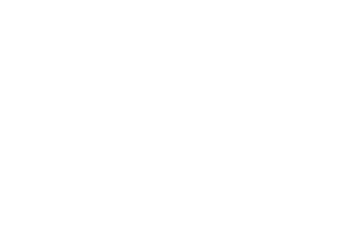 Great Northern Construction